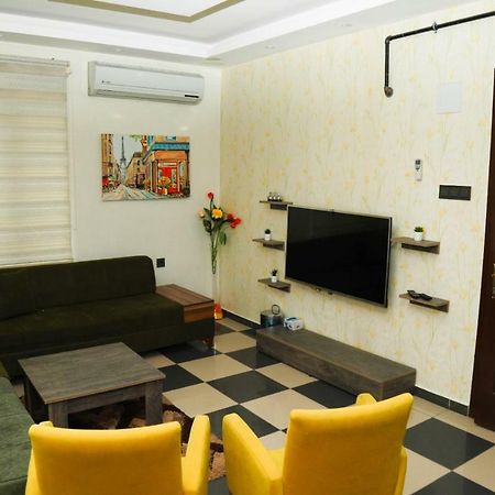 Sultan Murad Apartment Bursa Kültér fotó