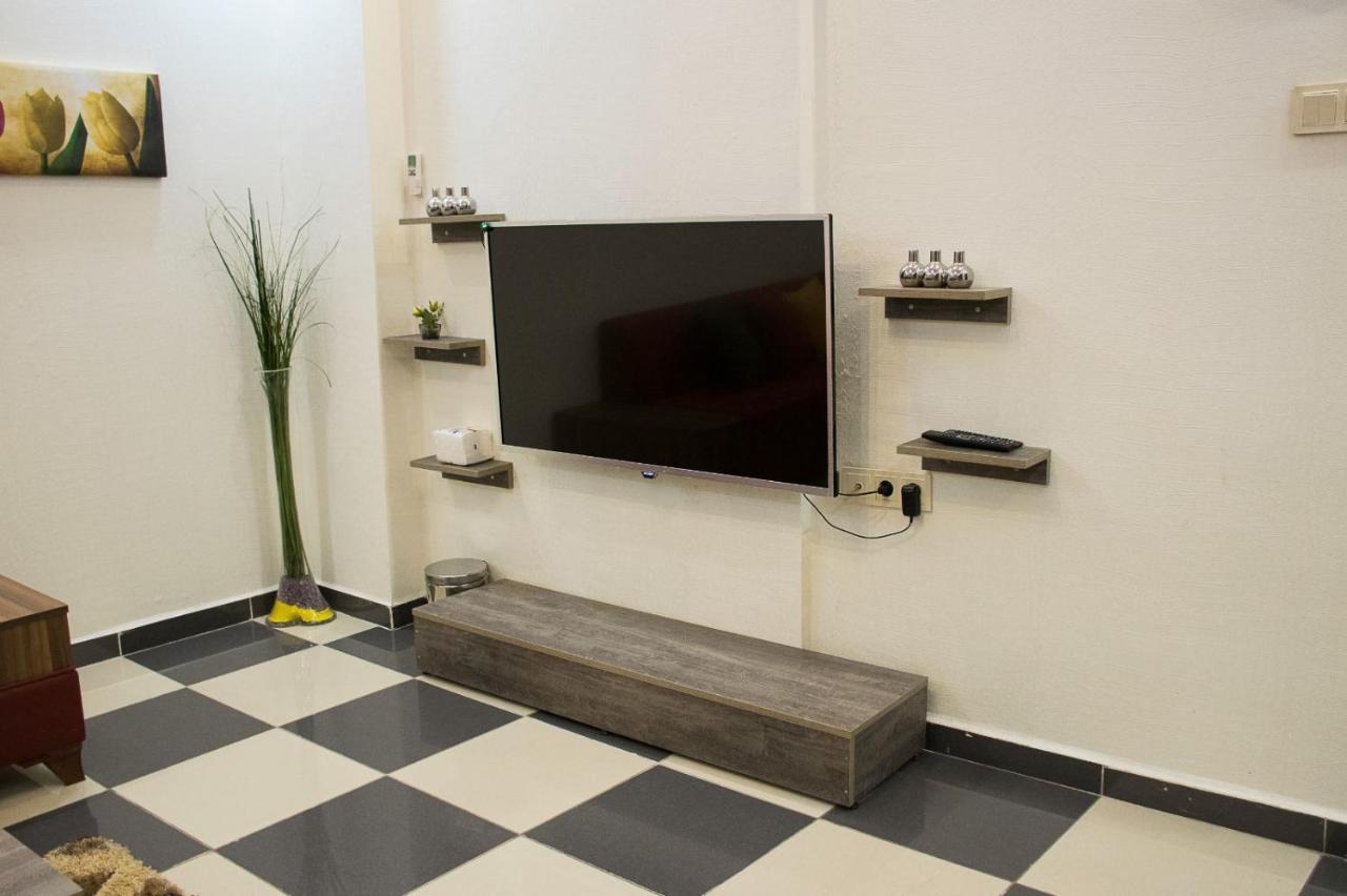 Sultan Murad Apartment Bursa Kültér fotó
