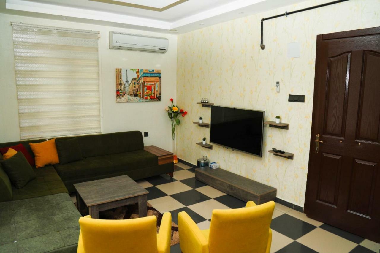 Sultan Murad Apartment Bursa Kültér fotó
