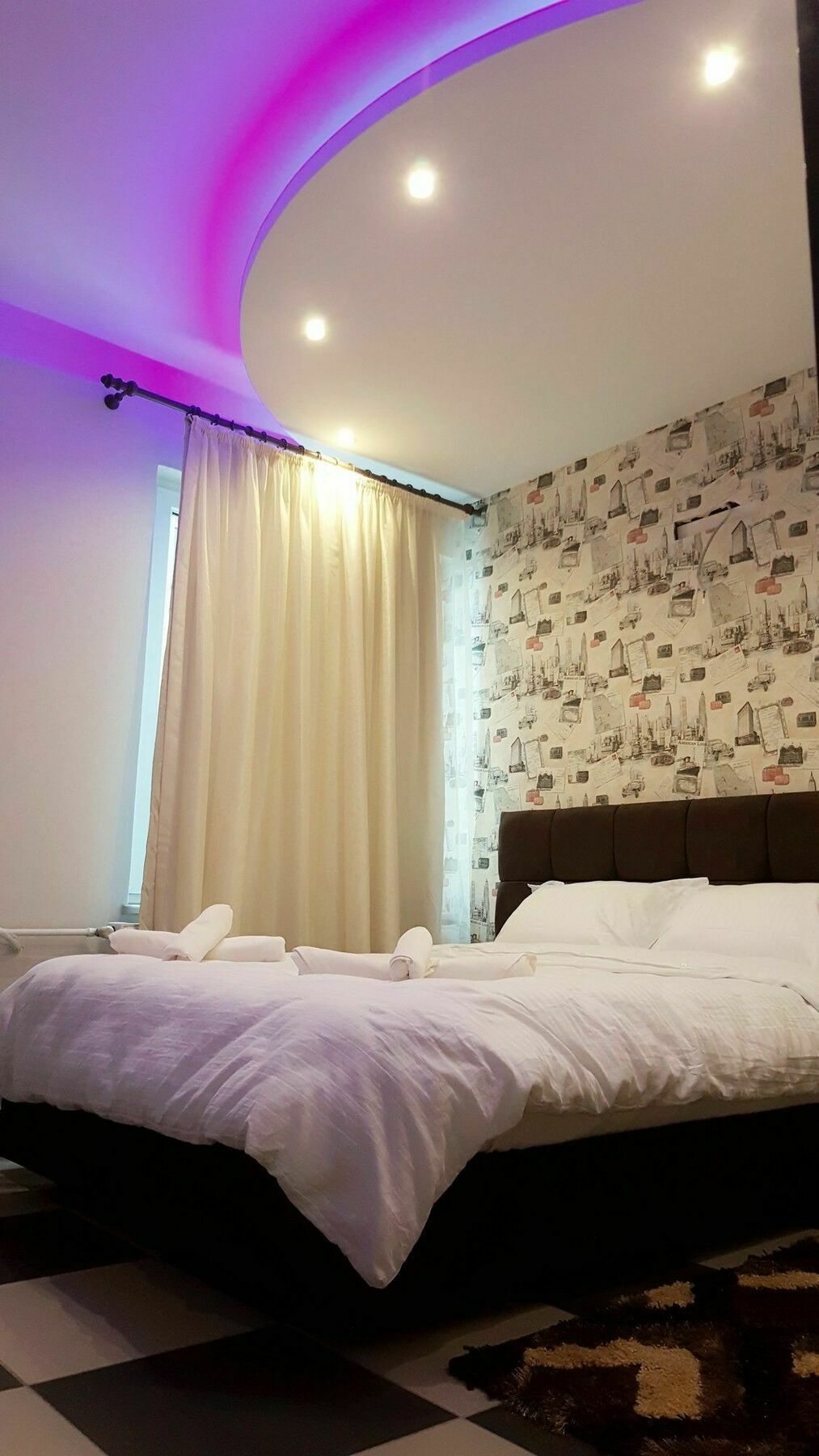 Sultan Murad Apartment Bursa Kültér fotó